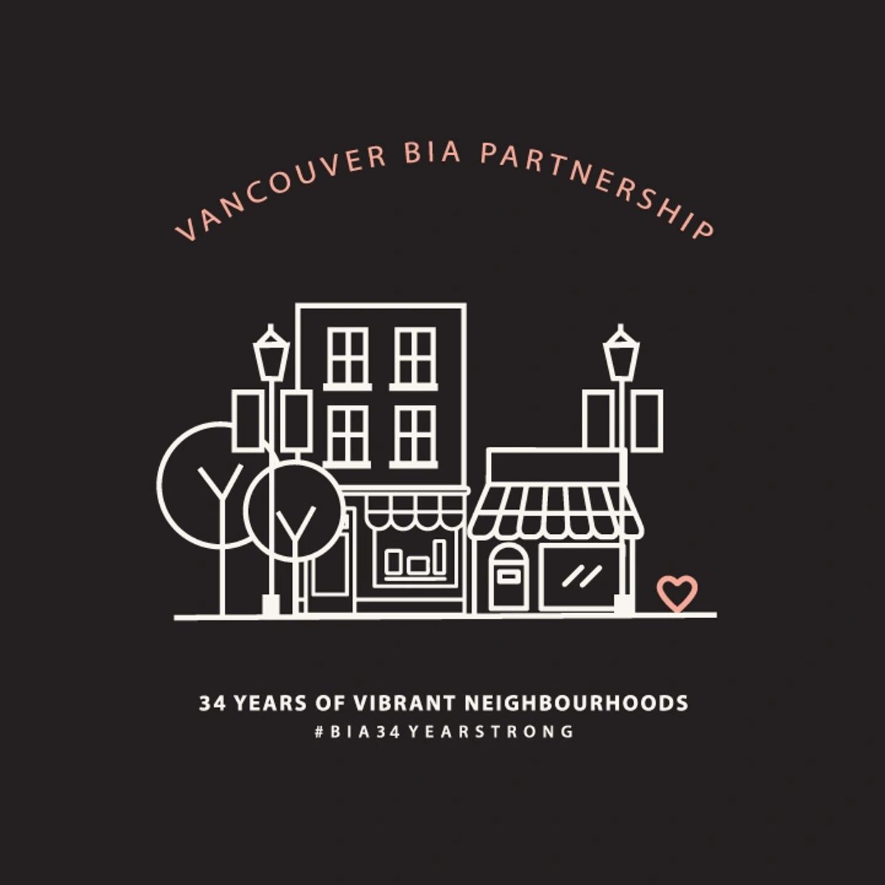 downtown vancouver bia tourism challenge